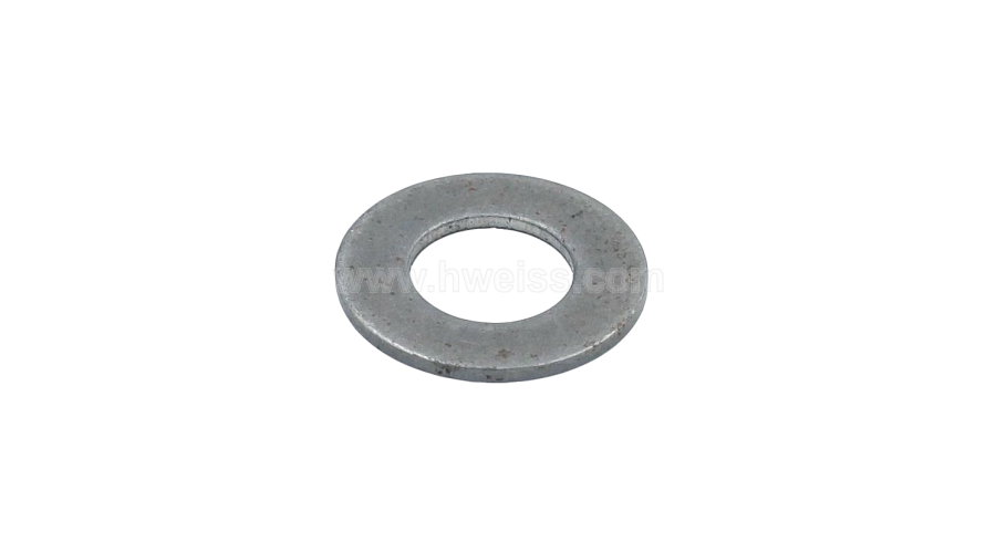 L-62026 052 Plate Spacer Washer