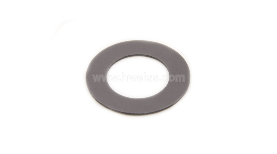 L-62202 Washer - 3/4 x 1-1/4 x .031