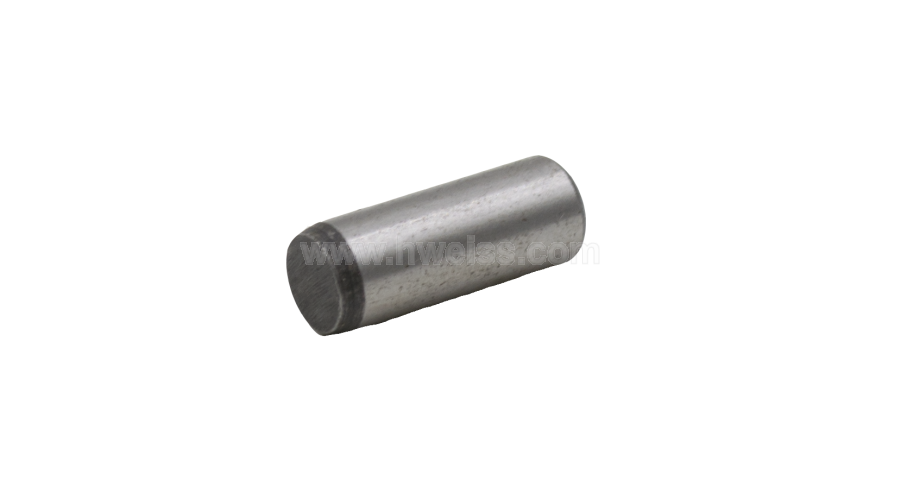 L-62633 Dowel Pin 3/8 x 1