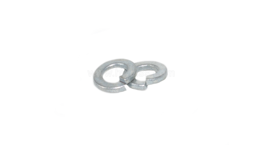 L-62362 5/16 Lock Washer