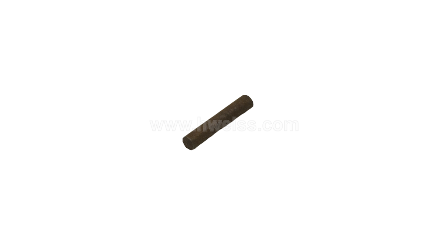 L-62977 Tapered Pin (Order New Part No. L-62907 - Roll Pin)