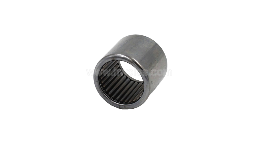 L-66050 B1012 Bearing (Torr)