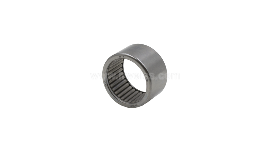 L-66100 B1612 Bearing (Torr)