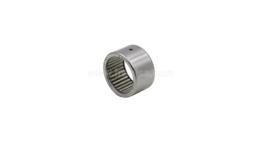L-66101 B1612 OH Bearing (Torr)