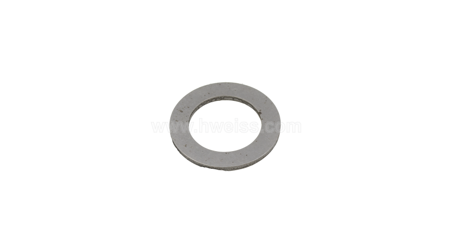 L-66321 TRC-1625 Thrust Race Washer (Torr.)