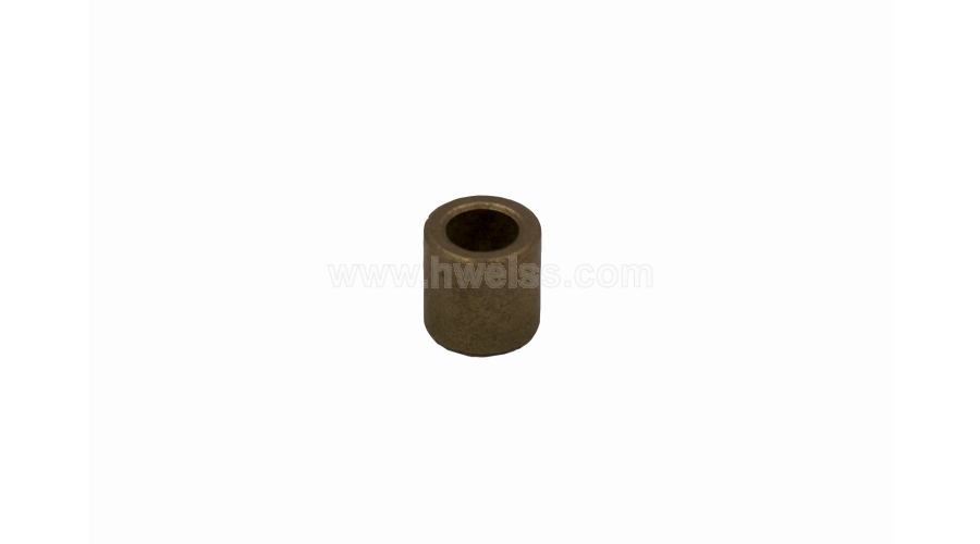 L-66594 Bushing