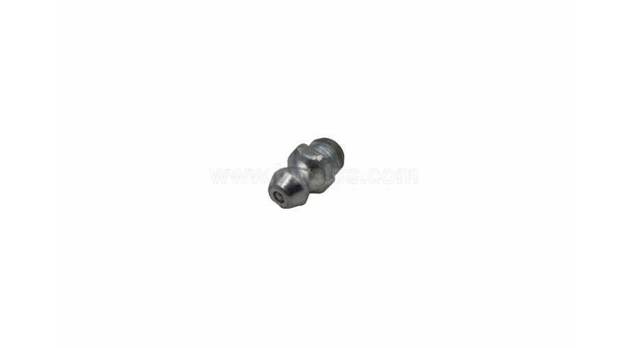 L-66643 Zerk Fitting