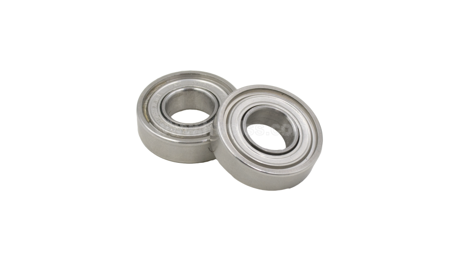 L-66857 - Bearing