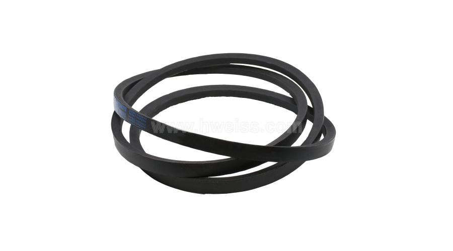 L-70002 - V-Belt (10 Station)