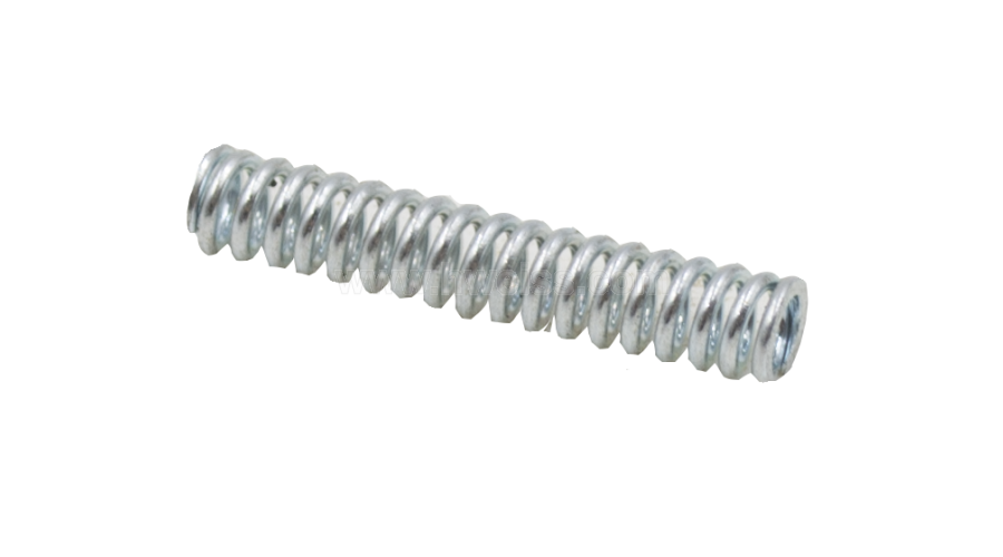 L-71018 Compression Spring