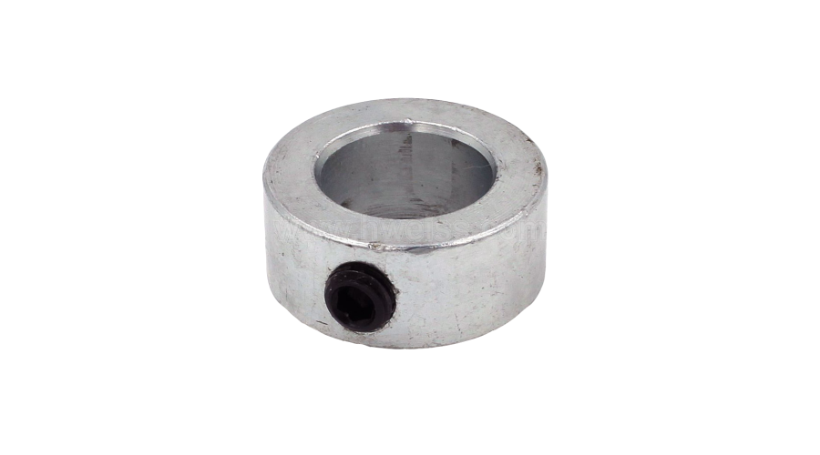 L-71152 3/4 Thrust Collar