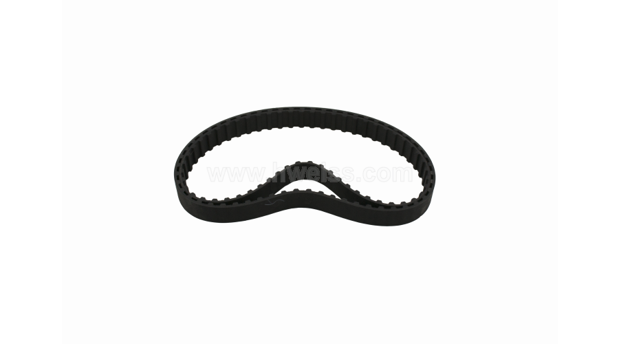 L-72412 Belt, Gearbelt 210L075 (Lockformer Vulcan)