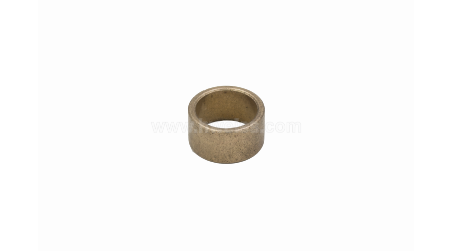 L-66413 Sleeve Bearing (Bronze)