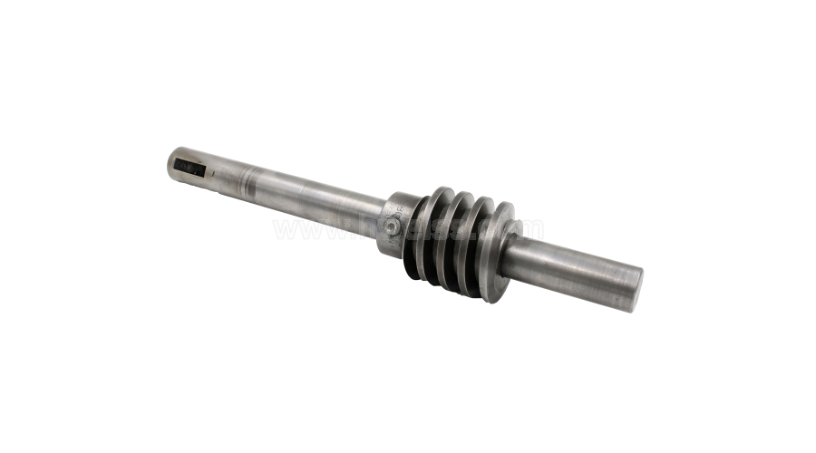 L-9951922 See part #51922