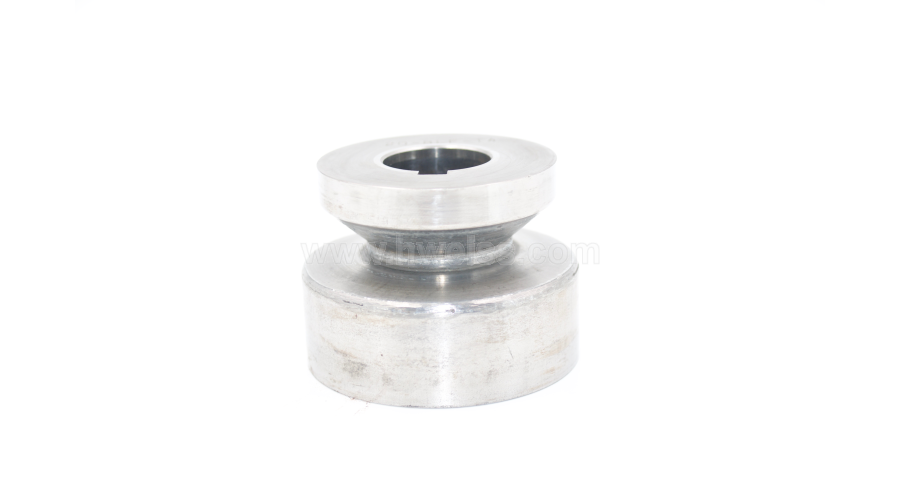 L-11265 BLF T4 Roll - 20 Snaplock