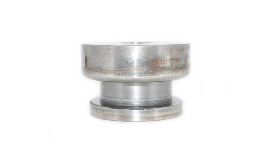 L-11269 BLF T8 Roll - 20 Snaplock