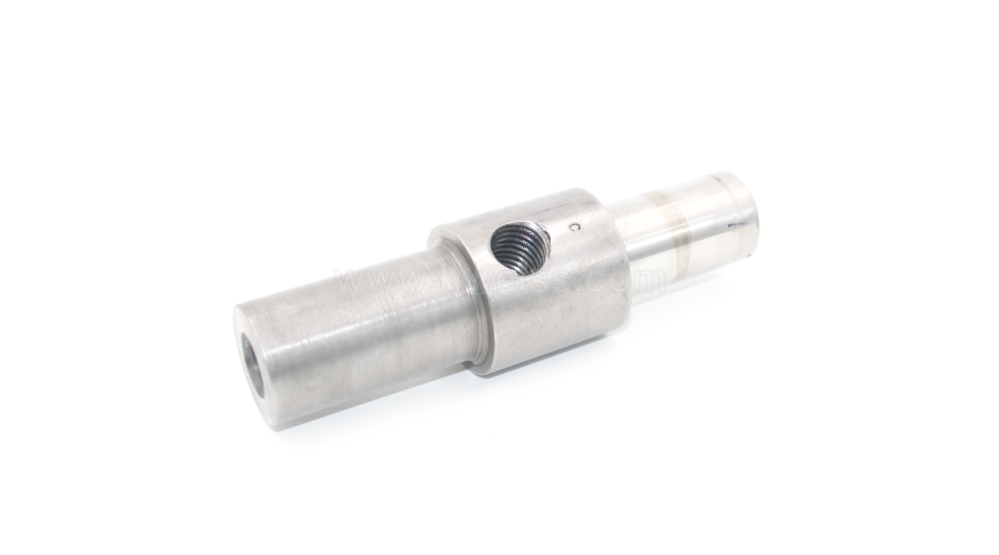 L-13659 Main Idler Spacer