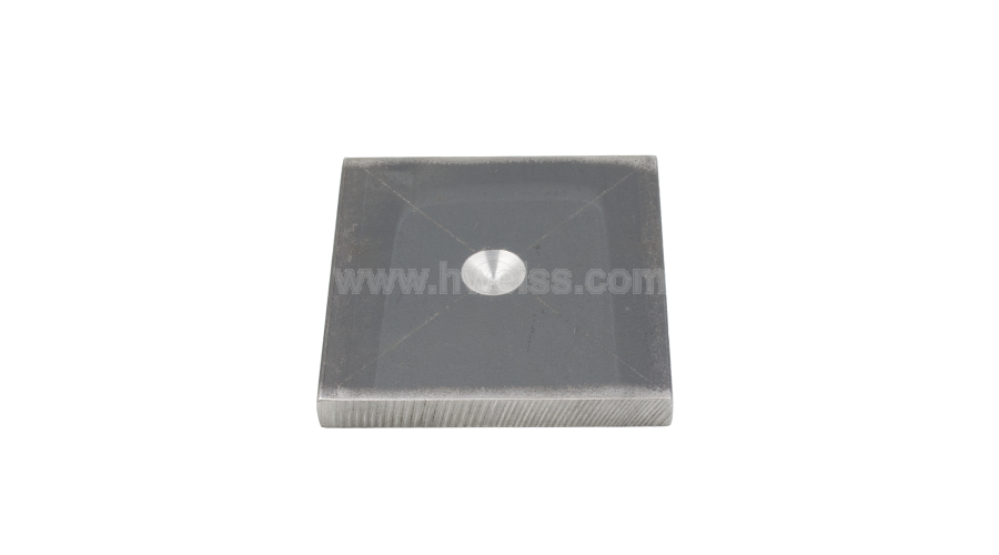 RD-00417 Leveling Pads (RD10/15)