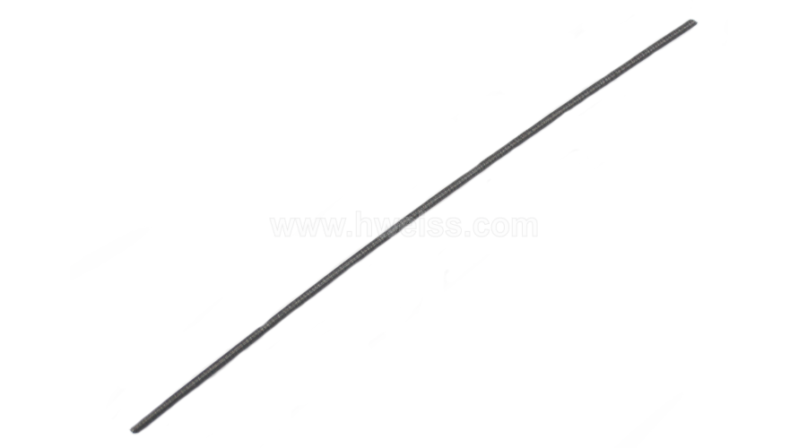 RD-00759 Depth of Stroke Cable (RD10/15)