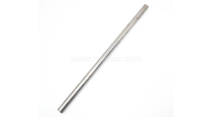 RD-00342 Die Shaft - 14 Inches Long x 5/8 OD (RD10)