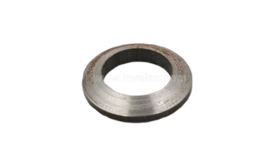RD-01393 Bevel Washer for 1-1/4 Inch Tie Rod (RD15)