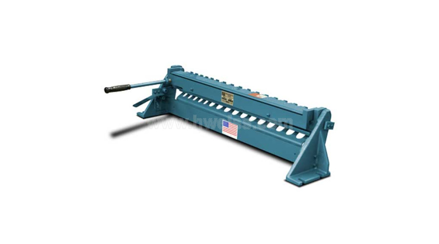 Roper Whtiney CB3020 Cleatbender