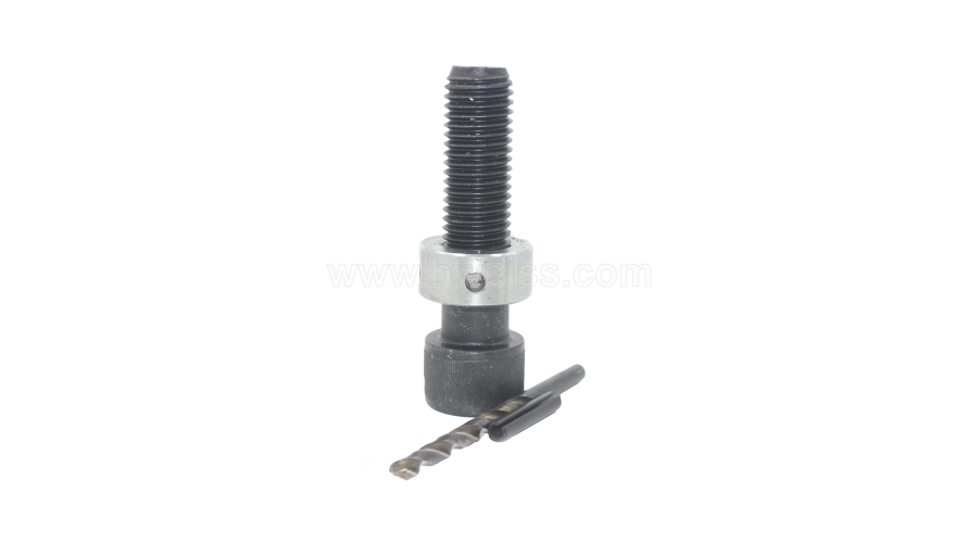 Adjusting Screw Assembly