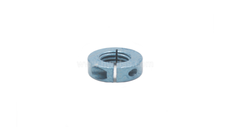 RW-657000390 Collar, Clamping (Model 1018 & 816)