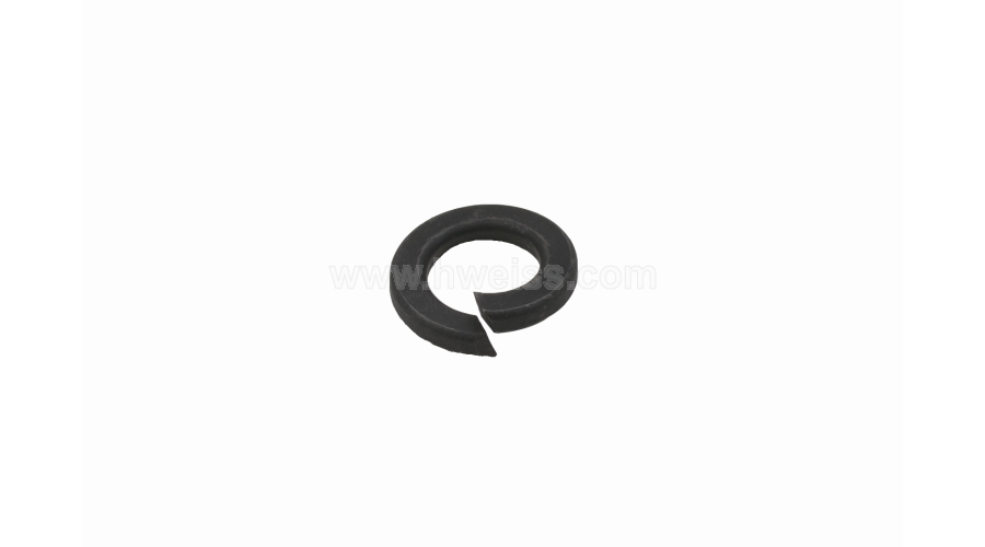 RW-679033109 Lock Washer (Model U422 & U218 & S422)