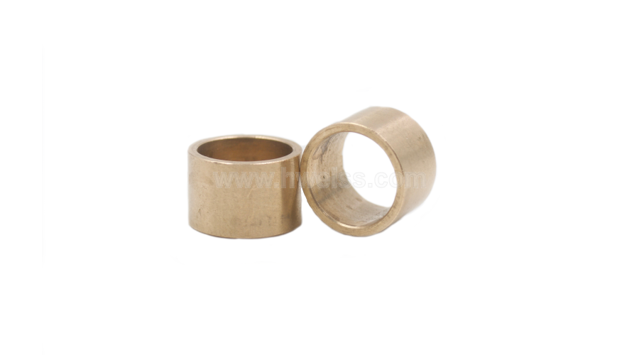 RW-757080058 Slide Pin Bushing (Model U416)