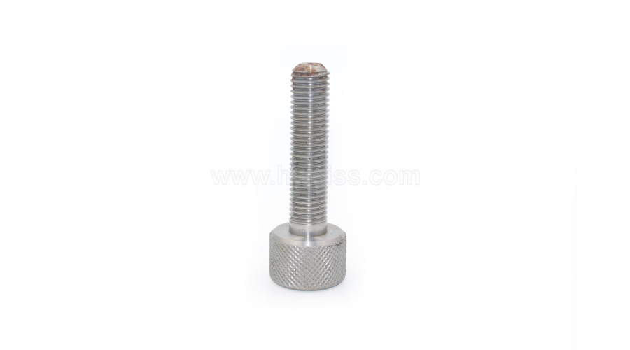 RW-767650175 Adjusting Screw (Model 0381 & 381 & 382 & 383)