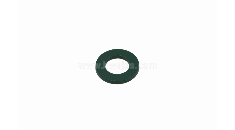 T-U48-S48-41 Flat Washer