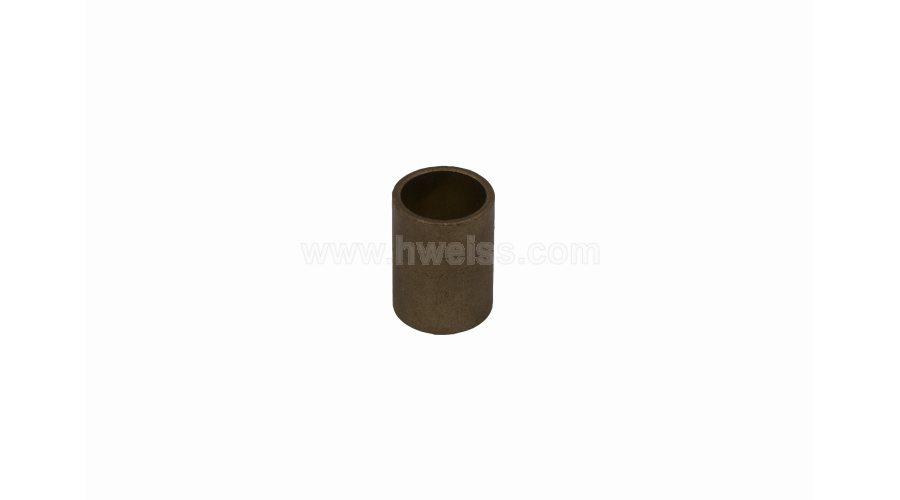 T-U48-S48-22-44 Bushing, Clamp Handle