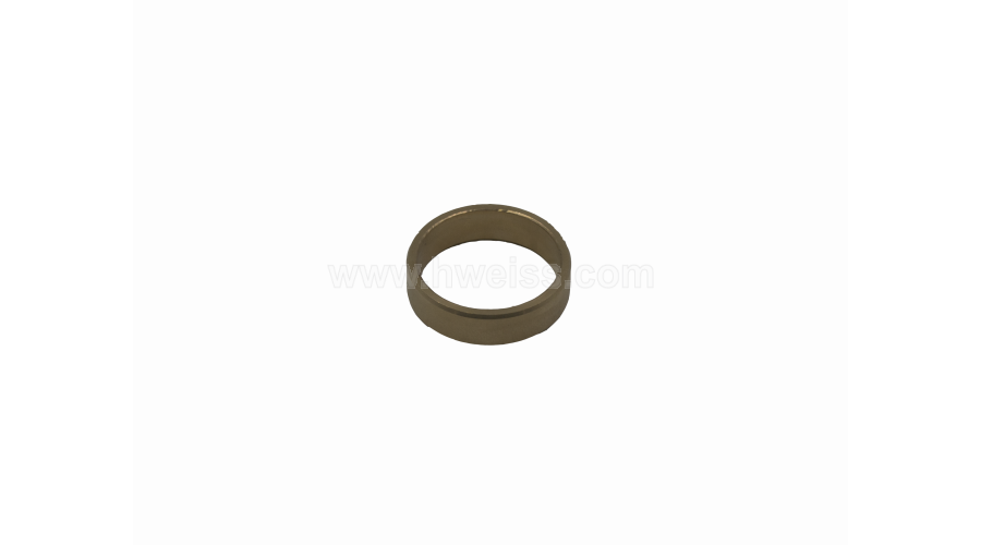 T-U48-S48-22-46 Bushing, Toggle Assembly 