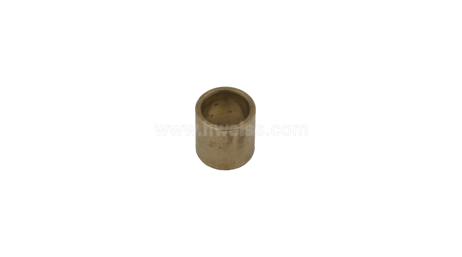T-U48-S48-22-50 Bushing, Eccentric Pin