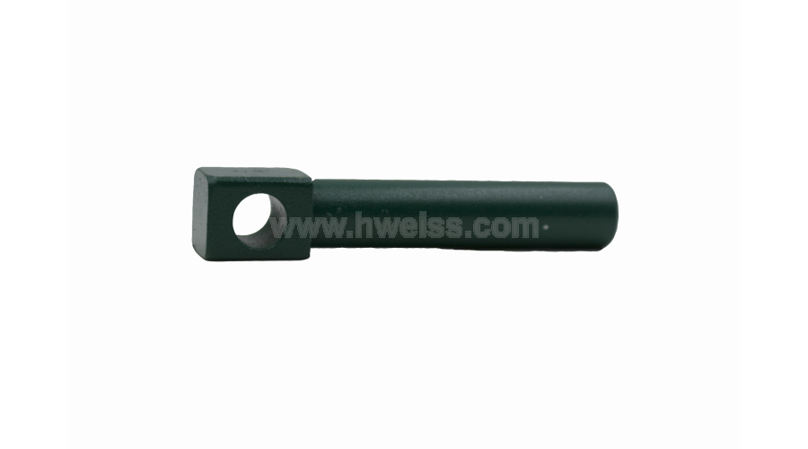 T-U48-S48-55 Swivel Pin