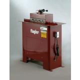 20 Gauge Flanging Attachment Older Style