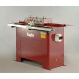 Pittsburgh 20 Gauge High Speed