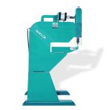 QUIC-LOK Medium Duty QL NEWER STYLE MACHINE