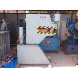 QUIC-LOK Medium Duty QL OLDER STYLE MACHINE