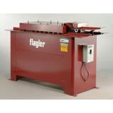 Quadformer Slip & Drive Cutter