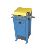 Roto Notcher - Collar Maker 