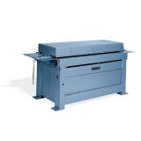 Standing S Cleatformer - 10 Station