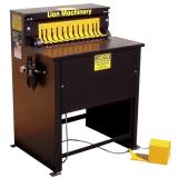 Cleatbender 2024 and 2030 A