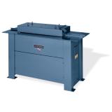 8900 Super Speed Cleatformer