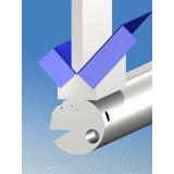 Dies and Accessories