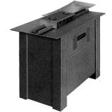 20 Gauge Super Speed Pittsburgh