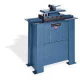 20 Gauge Auto-Guide Flanger