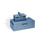 24 Gauge Auto-Guide Flanger