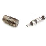 Roper Whitney Punches & Dies